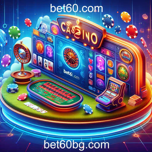 bet60.com