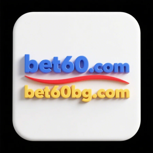 bet60.com